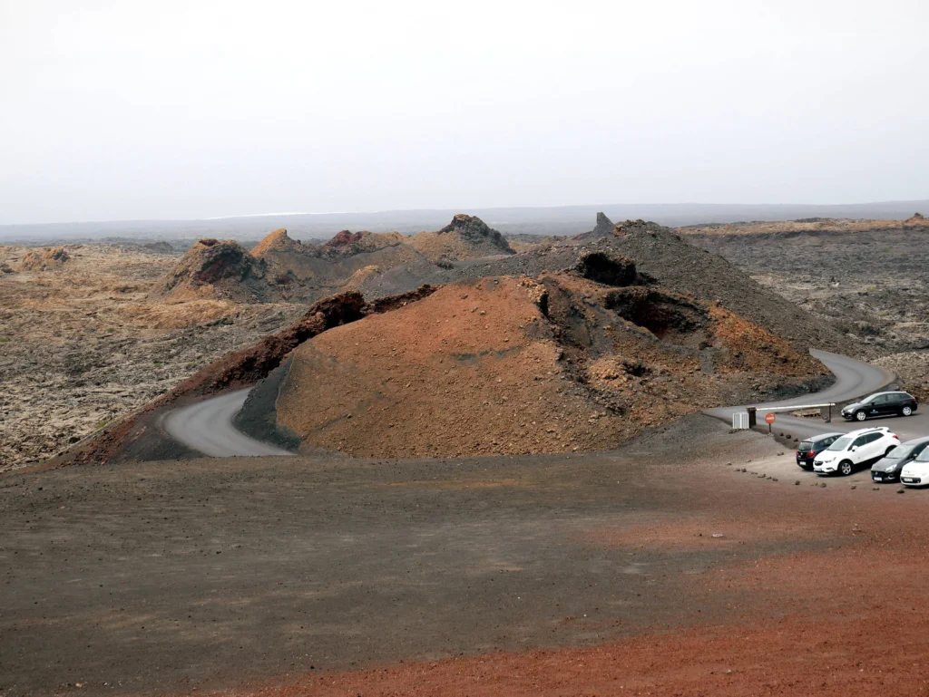 Lanzarote | Travel Guide P1010006 1024x769